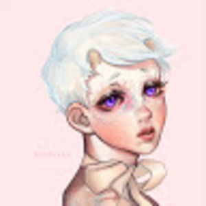 Meet your Posher, Kennedy